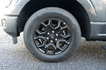 2025 Ford F-150 SuperCrew Cab RWD Pickup for sale #G12155B - photo 42