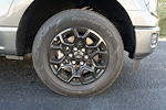 2025 Ford F-150 SuperCrew Cab RWD Pickup for sale #G12155B - photo 43