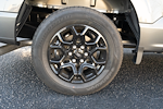 2025 Ford F-150 SuperCrew Cab RWD Pickup for sale #G12155B - photo 44