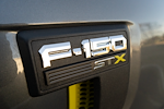 2025 Ford F-150 SuperCrew Cab RWD Pickup for sale #G12155B - photo 45