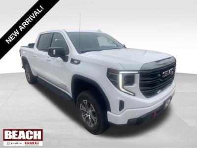 2024 GMC Sierra 1500 Crew Cab 4WD Pickup for sale #G12156A - photo 1