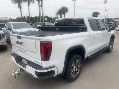 2024 GMC Sierra 1500 Crew Cab 4WD Pickup for sale #G12156A - photo 2