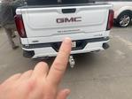 2024 GMC Sierra 1500 Crew Cab 4WD Pickup for sale #G12156A - photo 11