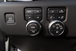 Used 2024 GMC Sierra 1500 AT4 Crew Cab for sale #G12156A - photo 13