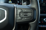 Used 2024 GMC Sierra 1500 AT4 Crew Cab for sale #G12156A - photo 15