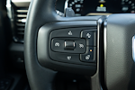 Used 2024 GMC Sierra 1500 AT4 Crew Cab for sale #G12156A - photo 16