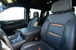 Used 2024 GMC Sierra 1500 AT4 Crew Cab for sale #G12156A - photo 23