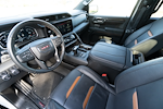 Used 2024 GMC Sierra 1500 AT4 Crew Cab for sale #G12156A - photo 24