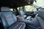 Used 2024 GMC Sierra 1500 AT4 Crew Cab for sale #G12156A - photo 25