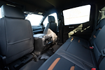 Used 2024 GMC Sierra 1500 AT4 Crew Cab for sale #G12156A - photo 27