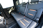 Used 2024 GMC Sierra 1500 AT4 Crew Cab for sale #G12156A - photo 28