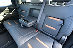Used 2024 GMC Sierra 1500 AT4 Crew Cab for sale #G12156A - photo 29