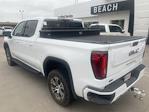 2024 GMC Sierra 1500 Crew Cab 4WD Pickup for sale #G12156A - photo 3