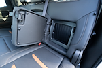 Used 2024 GMC Sierra 1500 AT4 Crew Cab for sale #G12156A - photo 30