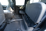 Used 2024 GMC Sierra 1500 AT4 Crew Cab for sale #G12156A - photo 31