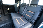 Used 2024 GMC Sierra 1500 AT4 Crew Cab for sale #G12156A - photo 32