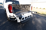 Used 2024 GMC Sierra 1500 AT4 Crew Cab for sale #G12156A - photo 36