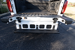 Used 2024 GMC Sierra 1500 AT4 Crew Cab for sale #G12156A - photo 37