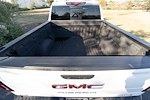 Used 2024 GMC Sierra 1500 AT4 Crew Cab for sale #G12156A - photo 38