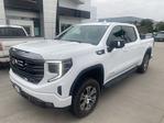 2024 GMC Sierra 1500 Crew Cab 4WD Pickup for sale #G12156A - photo 4