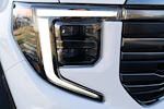 Used 2024 GMC Sierra 1500 AT4 Crew Cab for sale #G12156A - photo 41