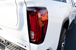Used 2024 GMC Sierra 1500 AT4 Crew Cab for sale #G12156A - photo 42