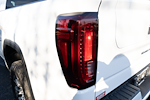 Used 2024 GMC Sierra 1500 AT4 Crew Cab for sale #G12156A - photo 43