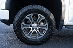 Used 2024 GMC Sierra 1500 AT4 Crew Cab for sale #G12156A - photo 45