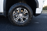 Used 2024 GMC Sierra 1500 AT4 Crew Cab for sale #G12156A - photo 46