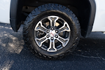 Used 2024 GMC Sierra 1500 AT4 Crew Cab for sale #G12156A - photo 47
