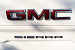 Used 2024 GMC Sierra 1500 AT4 Crew Cab for sale #G12156A - photo 48