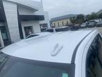 2024 GMC Sierra 1500 Crew Cab 4WD Pickup for sale #G12156A - photo 5