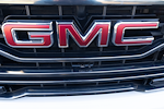 Used 2024 GMC Sierra 1500 AT4 Crew Cab for sale #G12156A - photo 51