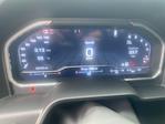 2024 GMC Sierra 1500 Crew Cab 4WD Pickup for sale #G12156A - photo 9