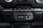 2025 GMC Sierra 1500 Regular Cab RWD Pickup for sale #G12161A - photo 27