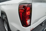 2025 GMC Sierra 1500 Regular Cab RWD Pickup for sale #G12161A - photo 34