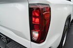 2025 GMC Sierra 1500 Regular Cab RWD Pickup for sale #G12161A - photo 35