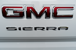 2025 GMC Sierra 1500 Regular Cab RWD Pickup for sale #G12161A - photo 40
