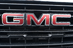 2025 GMC Sierra 1500 Regular Cab RWD Pickup for sale #G12161A - photo 43