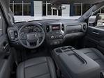 New 2026 GMC Sierra 2500 Pro Double Cab 4x4 Pickup for sale #G12166 - photo 15