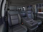 New 2026 GMC Sierra 2500 Pro Double Cab 4x4 Pickup for sale #G12166 - photo 16