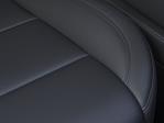 New 2026 GMC Sierra 2500 Pro Double Cab 4x4 Pickup for sale #G12166 - photo 21
