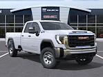 New 2026 GMC Sierra 2500 Pro Double Cab 4x4 Pickup for sale #G12166 - photo 7