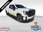 2024 GMC Sierra 2500 Crew Cab 4WD Pickup for sale #G12169B - photo 1