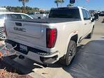 2024 GMC Sierra 2500 Crew Cab 4WD Pickup for sale #G12169B - photo 2