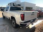 2024 GMC Sierra 2500 Crew Cab 4WD Pickup for sale #G12169B - photo 3