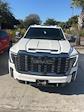 2024 GMC Sierra 2500 Crew Cab 4WD Pickup for sale #G12169B - photo 8