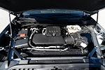 2023 Chevrolet Silverado 1500 Crew Cab RWD Pickup for sale #G12170A - photo 10