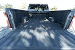 2023 Chevrolet Silverado 1500 Crew Cab RWD Pickup for sale #G12170A - photo 11