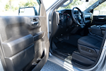 2023 Chevrolet Silverado 1500 Crew Cab RWD Pickup for sale #G12170A - photo 13